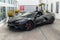 2022 Chevrolet Corvette 3LT
