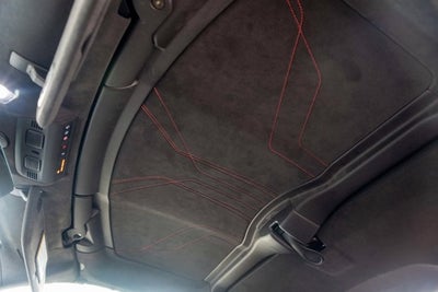 2022 Chevrolet Corvette 3LT