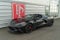 2022 Chevrolet Corvette 3LT