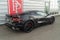 2022 Chevrolet Corvette 3LT