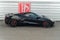 2022 Chevrolet Corvette 3LT