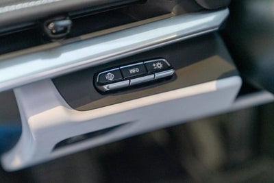 2022 Chevrolet Corvette 3LT