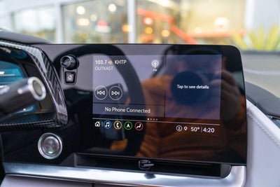 2022 Chevrolet Corvette 3LT