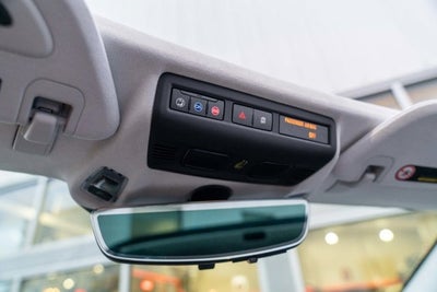 2022 Chevrolet Corvette 3LT