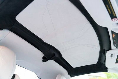 2022 Chevrolet Corvette 3LT