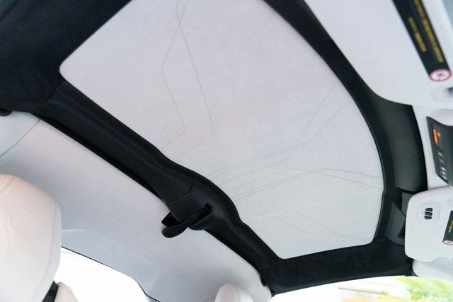 2022 Chevrolet Corvette 3LT