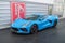2022 Chevrolet Corvette 3LT