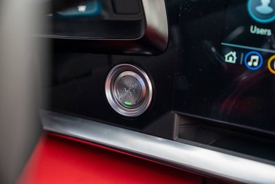 2023 Chevrolet Corvette 3LT Z51