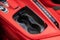 2023 Chevrolet Corvette 3LT Z51
