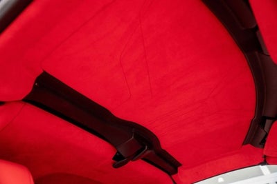 2023 Chevrolet Corvette 3LT Z51