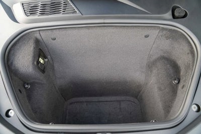 2023 Chevrolet Corvette 3LT Z51