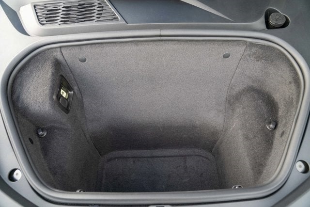 2023 Chevrolet Corvette 3LT Z51