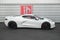 2023 Chevrolet Corvette 3LT Z51