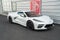 2023 Chevrolet Corvette 3LT Z51