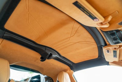 2021 Chevrolet Corvette 3LT