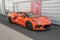 2021 Chevrolet Corvette 3LT