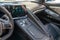2022 Chevrolet Corvette 3LT