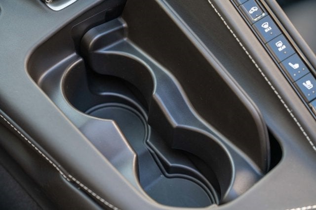 2022 Chevrolet Corvette 3LT