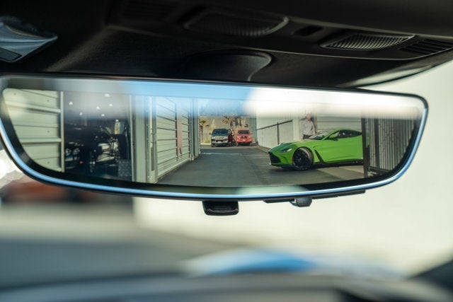 2022 Chevrolet Corvette 3LT