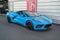 2022 Chevrolet Corvette 3LT