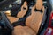 2021 Chevrolet Corvette 3LT