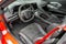 2024 Chevrolet Corvette 3LT