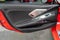 2024 Chevrolet Corvette 3LT