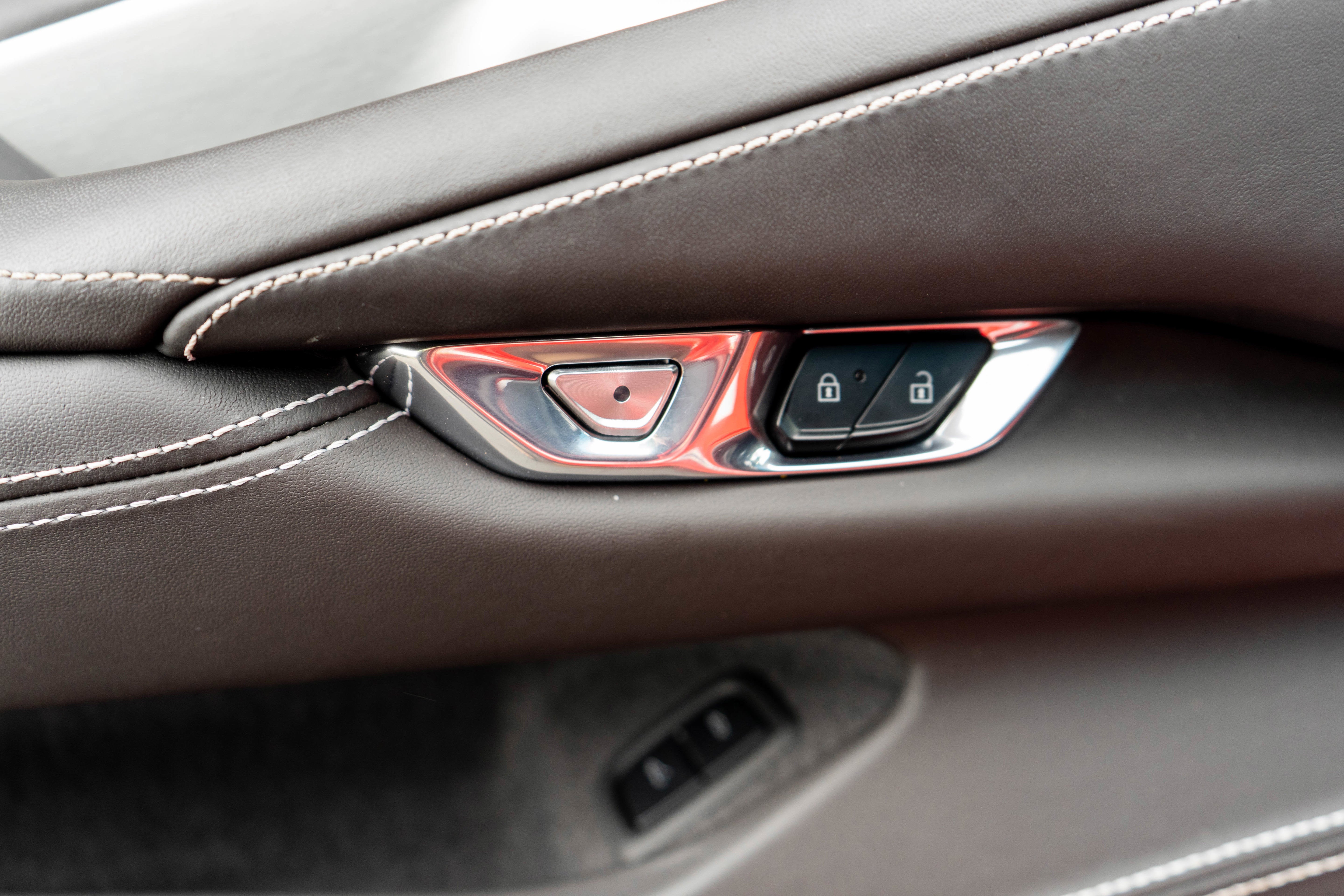 2024 Chevrolet Corvette 3LT