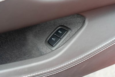 2024 Chevrolet Corvette 3LT