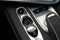 2024 Chevrolet Corvette 3LT