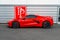 2024 Chevrolet Corvette 3LT