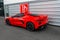 2024 Chevrolet Corvette 3LT