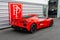 2024 Chevrolet Corvette 3LT