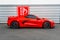 2024 Chevrolet Corvette 3LT