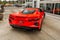 2024 Chevrolet Corvette 3LT