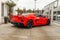 2024 Chevrolet Corvette 3LT