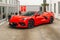 2024 Chevrolet Corvette 3LT