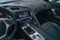 2015 Chevrolet Corvette 2LT