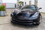 2015 Chevrolet Corvette 2LT