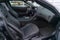 2015 Chevrolet Corvette 2LT