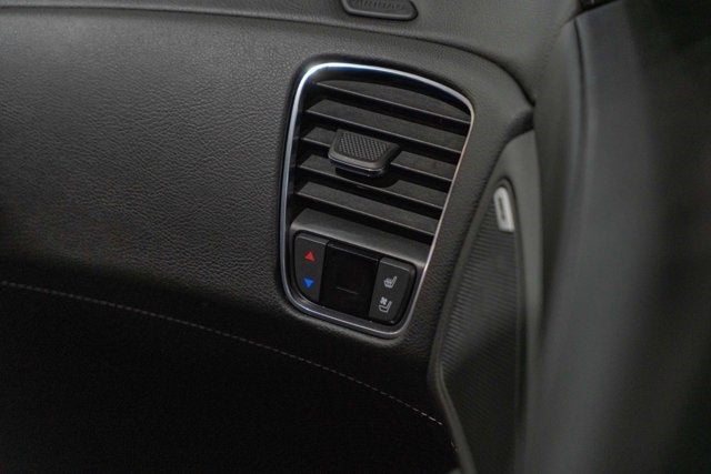 2015 Chevrolet Corvette 2LT