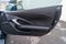 2015 Chevrolet Corvette 2LT