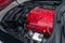 2015 Chevrolet Corvette 2LT