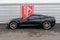 2015 Chevrolet Corvette 2LT