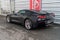 2015 Chevrolet Corvette 2LT
