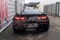 2015 Chevrolet Corvette 2LT