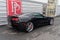 2015 Chevrolet Corvette 2LT