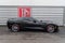 2015 Chevrolet Corvette 2LT
