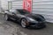 2015 Chevrolet Corvette 2LT