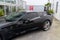 2015 Chevrolet Corvette 2LT